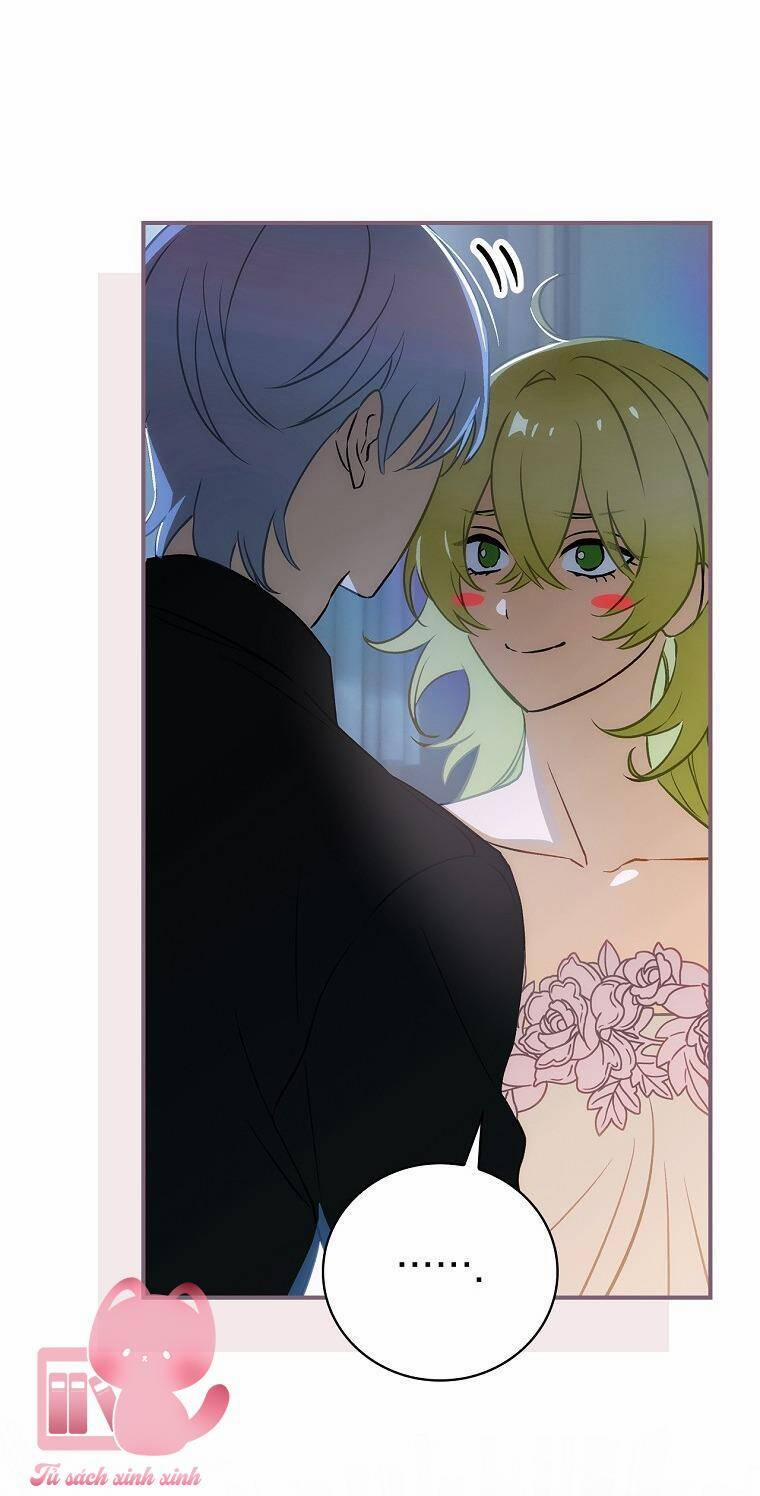 Lừa Người Hợp Với Em 78 trang 12