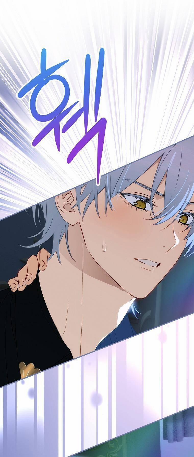 Lừa Người Hợp Với Em 78 trang 13