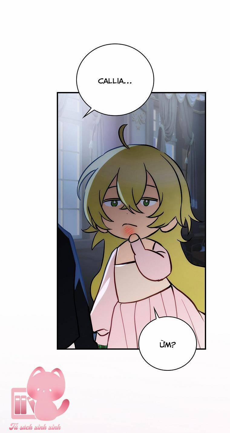 Lừa Người Hợp Với Em 78 trang 18