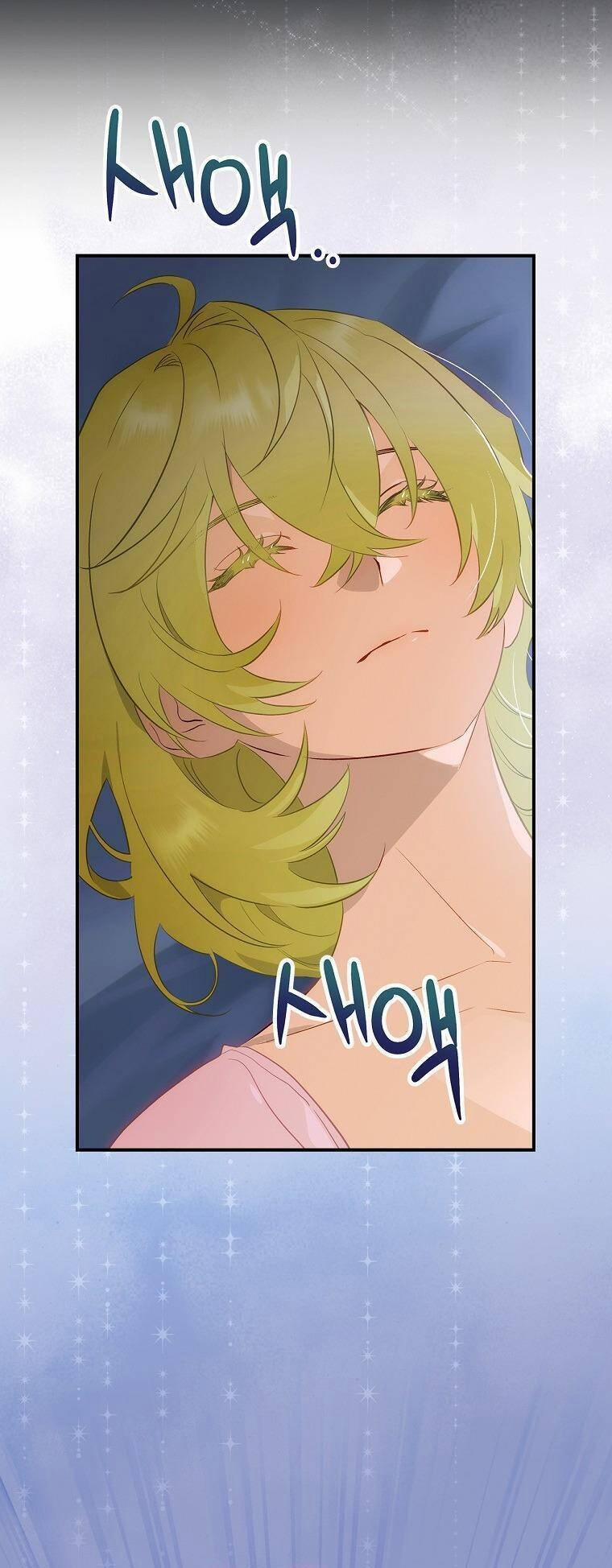 Lừa Người Hợp Với Em 78 trang 2