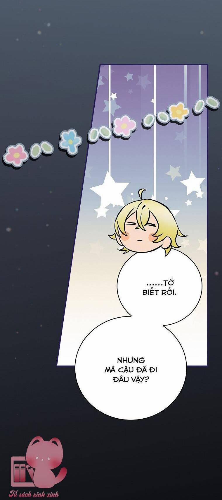 Lừa Người Hợp Với Em 78 trang 20