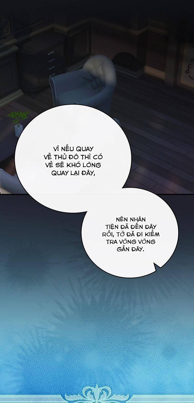 Lừa Người Hợp Với Em 78 trang 21