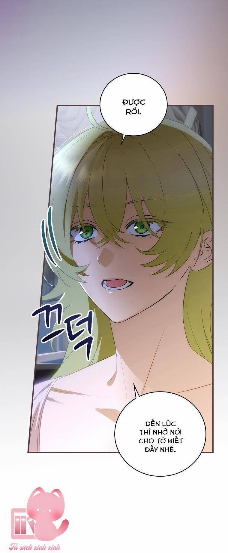 Lừa Người Hợp Với Em 78 trang 24