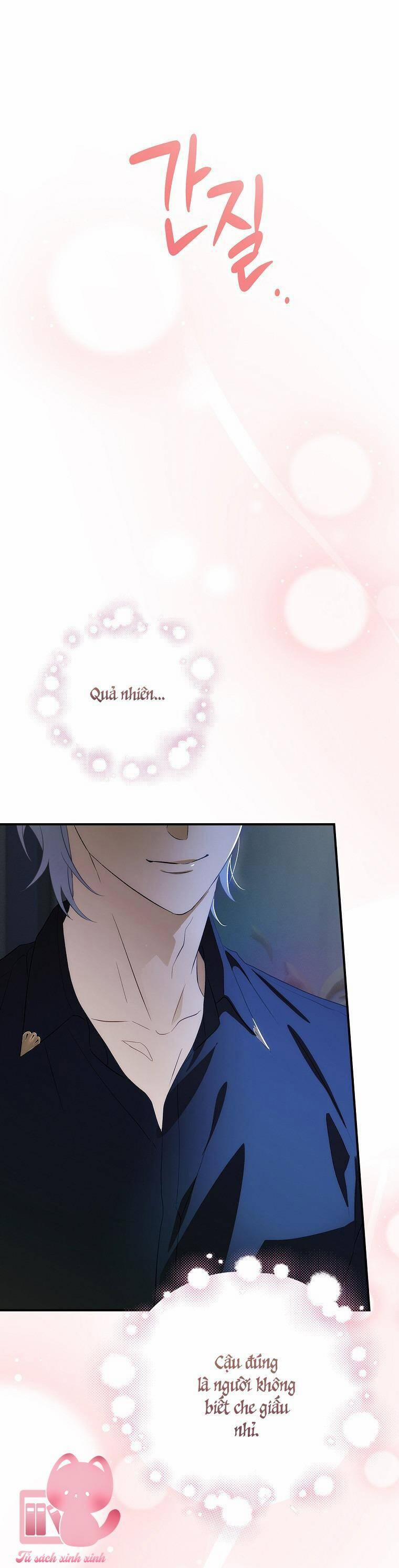 Lừa Người Hợp Với Em 78 trang 25