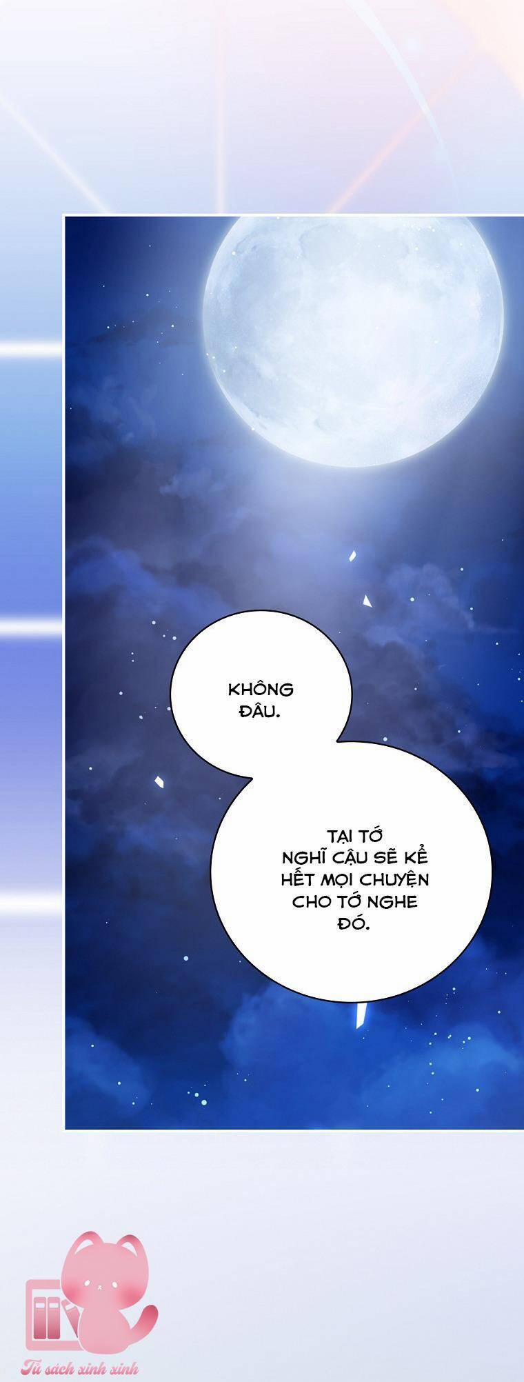 Lừa Người Hợp Với Em 78 trang 27