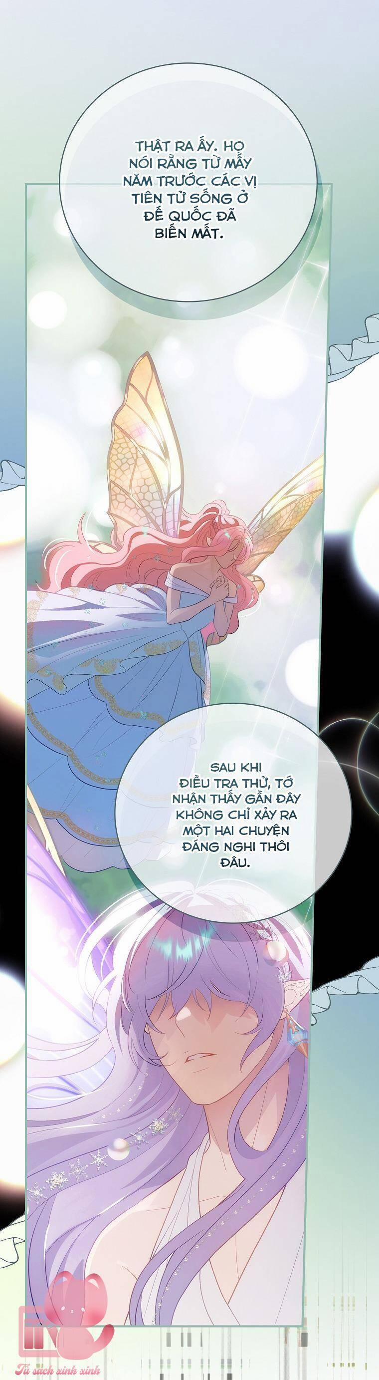 Lừa Người Hợp Với Em 78 trang 28