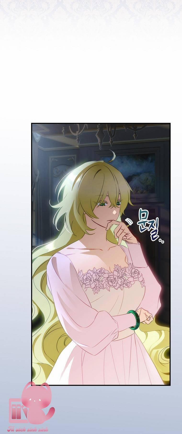 Lừa Người Hợp Với Em 78 trang 30