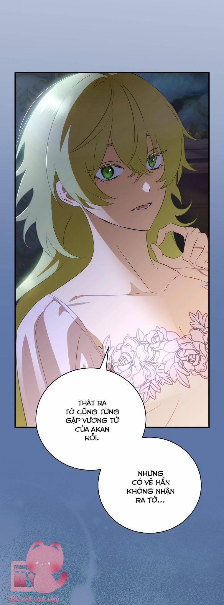 Lừa Người Hợp Với Em 78 trang 31