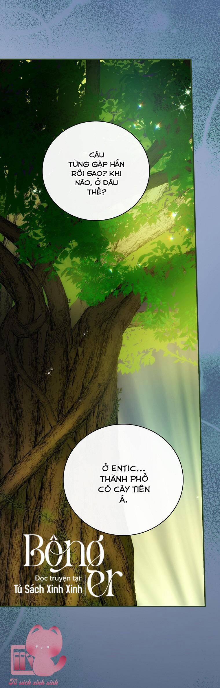 Lừa Người Hợp Với Em 78 trang 32