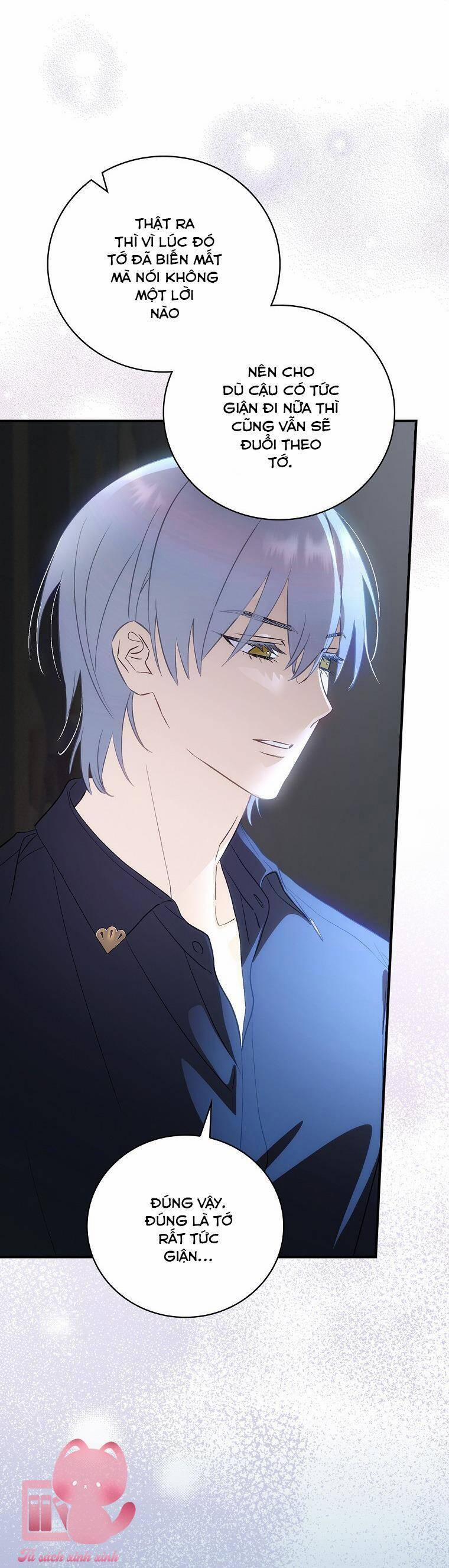 Lừa Người Hợp Với Em 78 trang 36