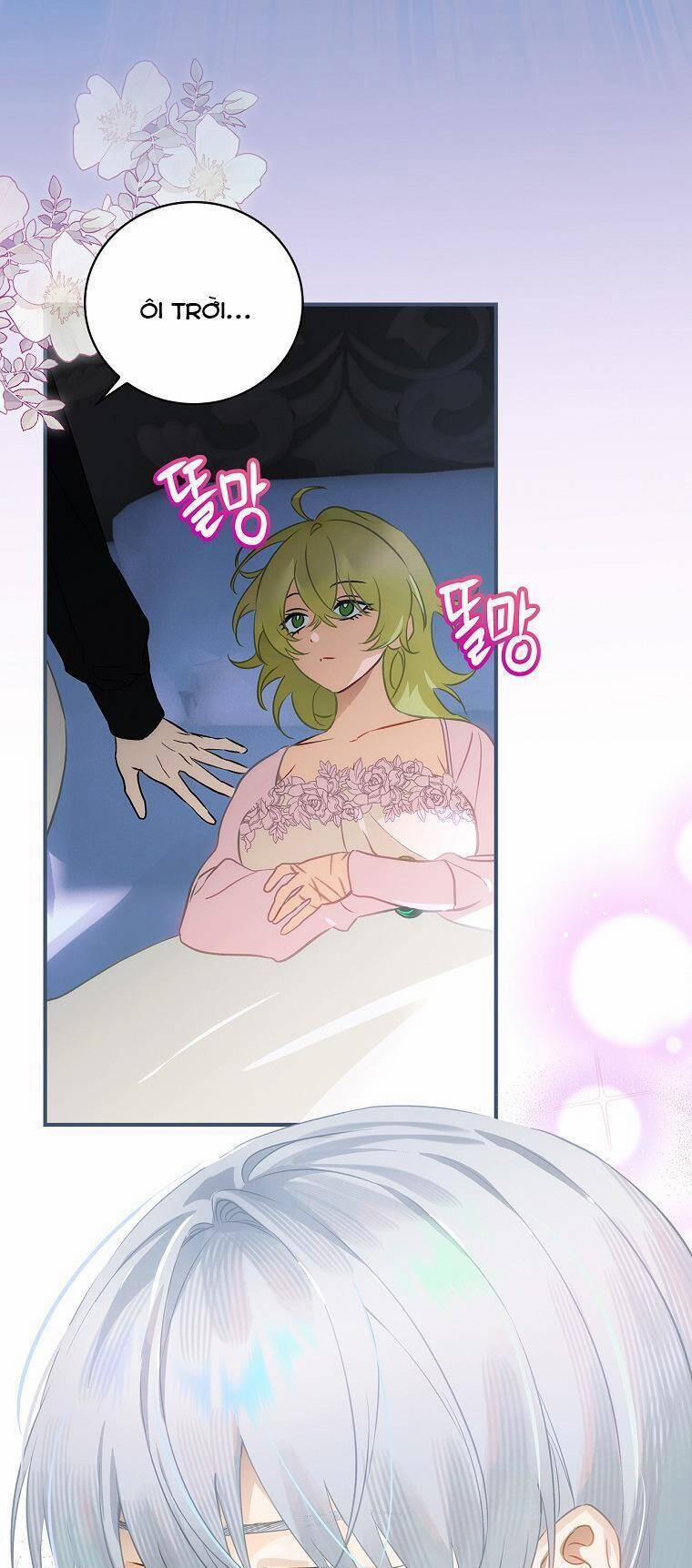 Lừa Người Hợp Với Em 78 trang 4