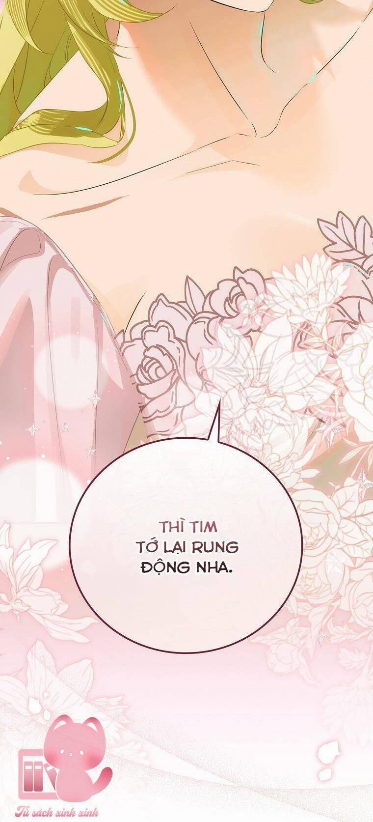 Lừa Người Hợp Với Em 78 trang 44