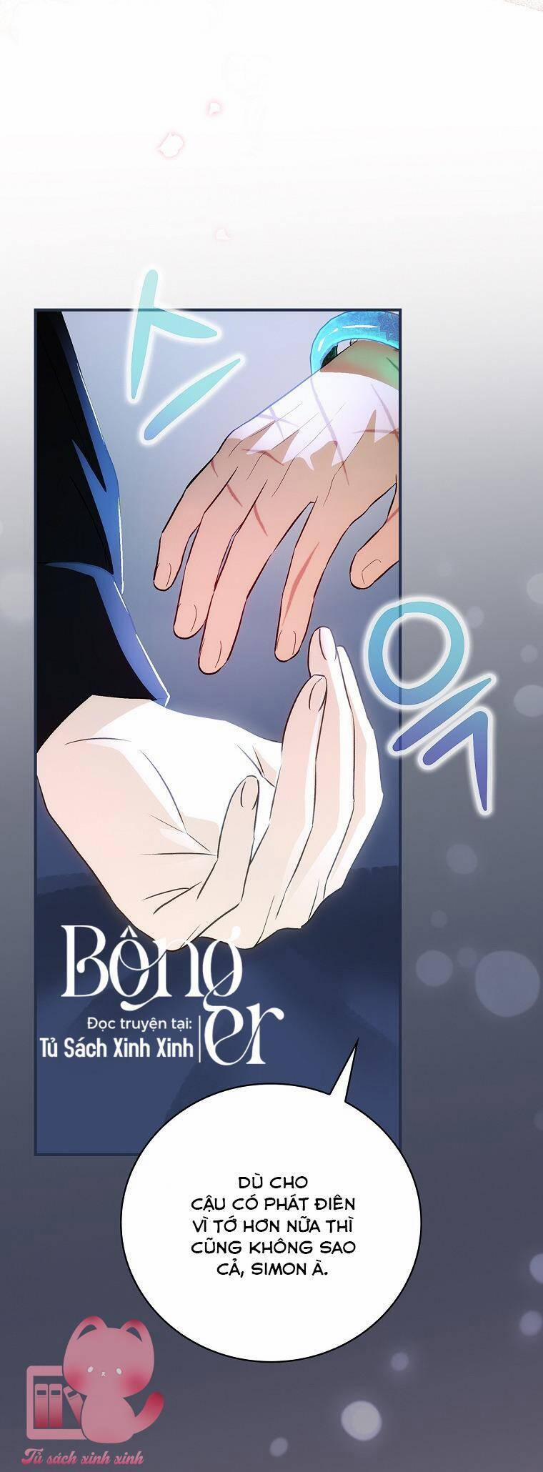 Lừa Người Hợp Với Em 78 trang 45