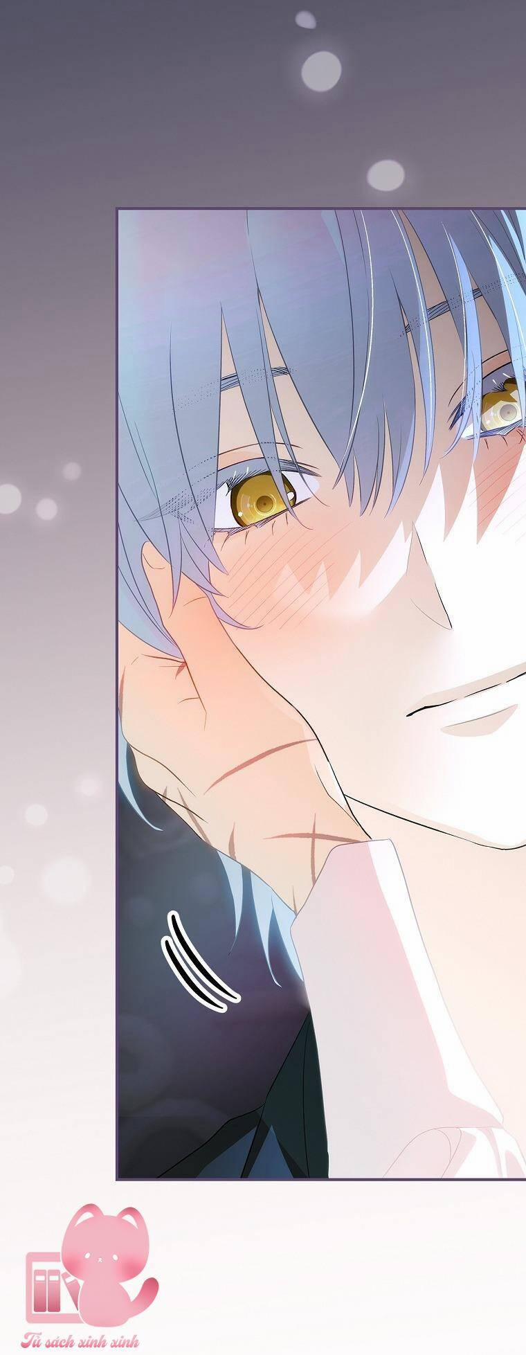 Lừa Người Hợp Với Em 78 trang 46