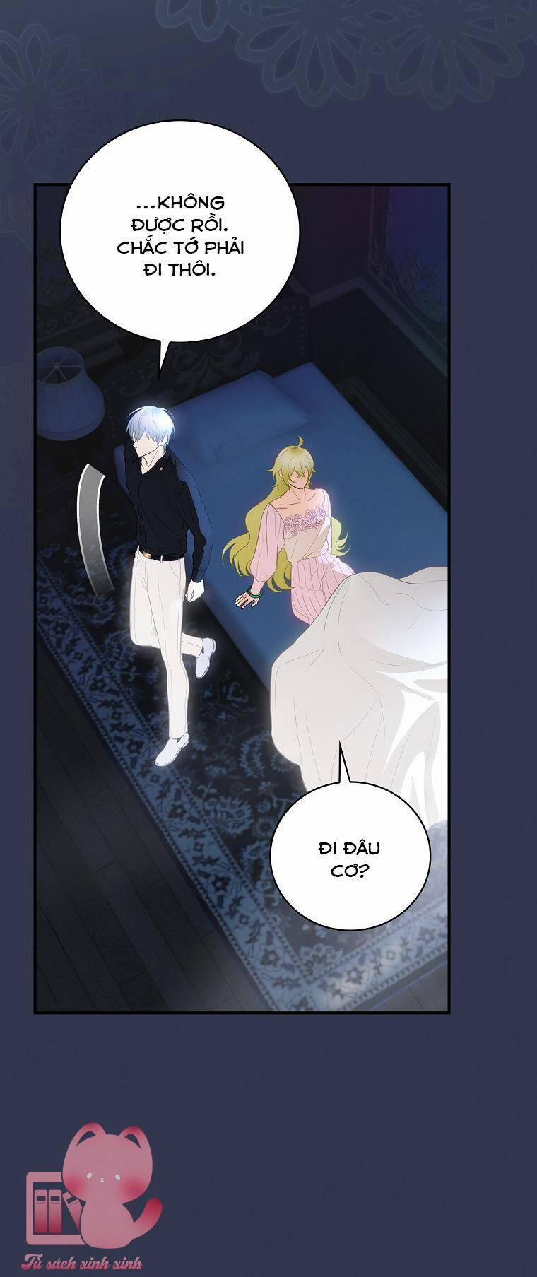 Lừa Người Hợp Với Em 78 trang 54