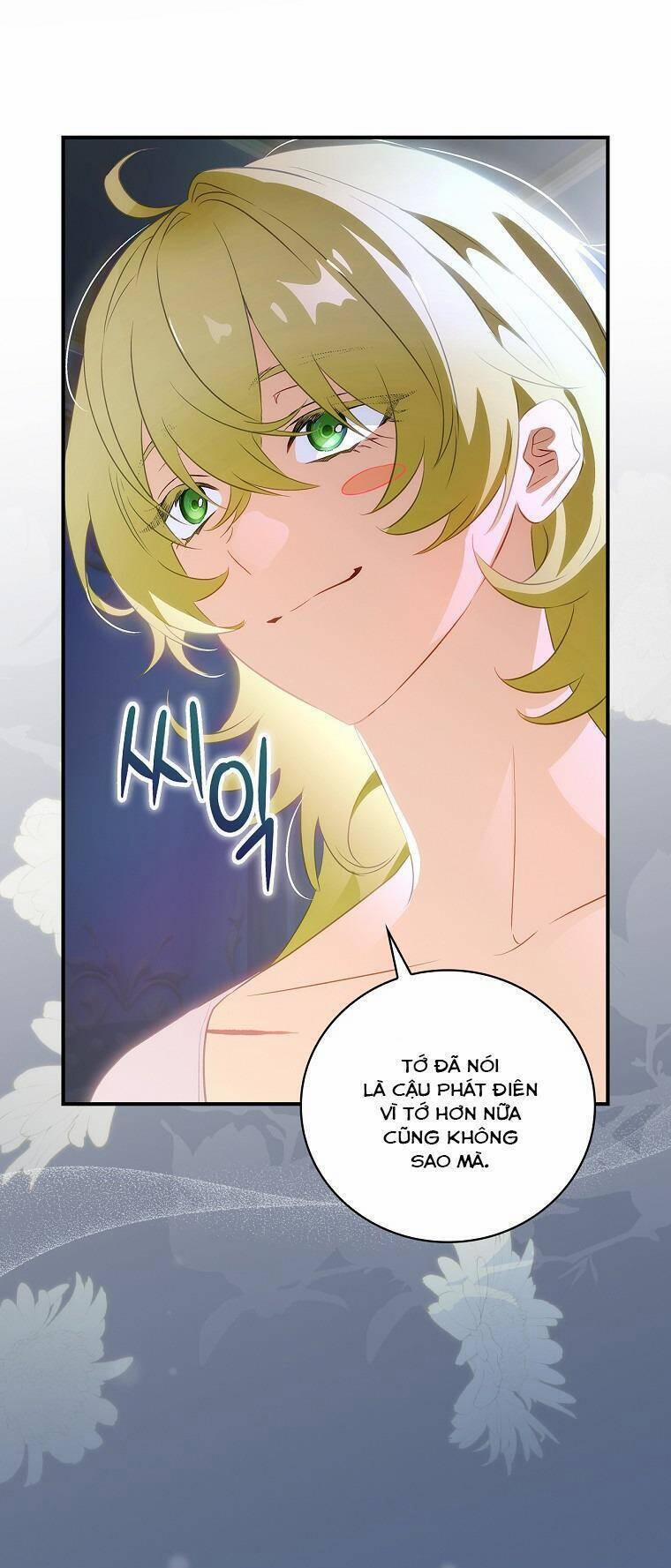 Lừa Người Hợp Với Em 78 trang 60