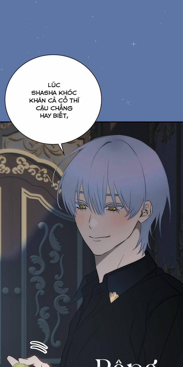 Lừa Người Hợp Với Em 78 trang 8