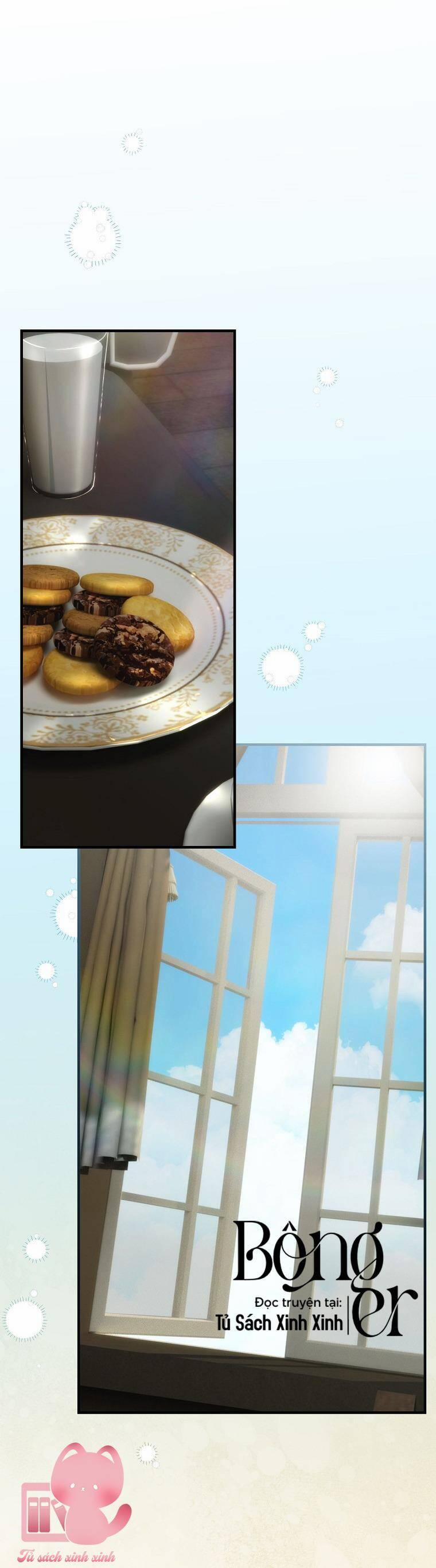 Lừa Người Hợp Với Em 79 trang 19