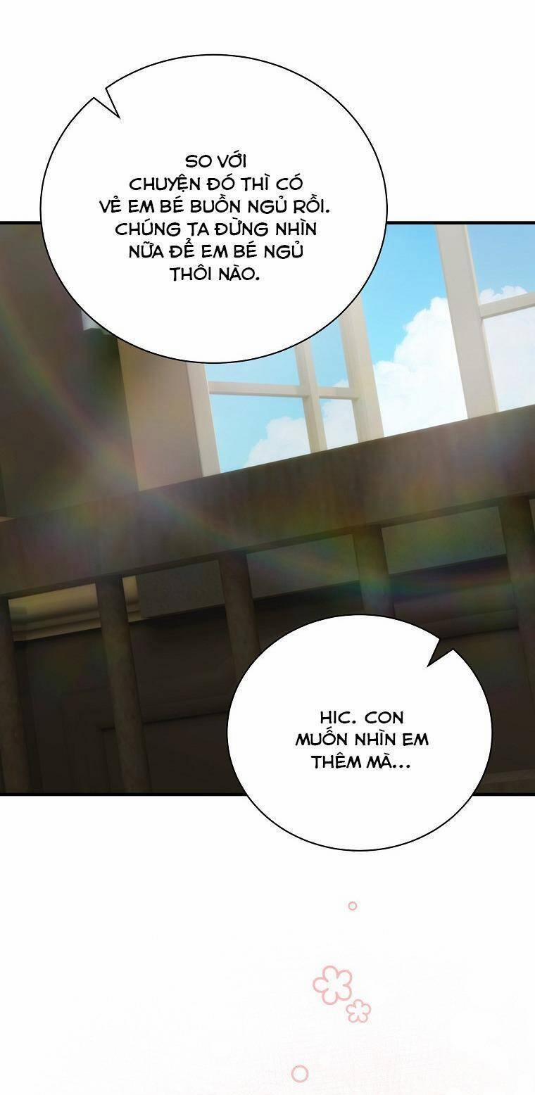 Lừa Người Hợp Với Em 79 trang 23