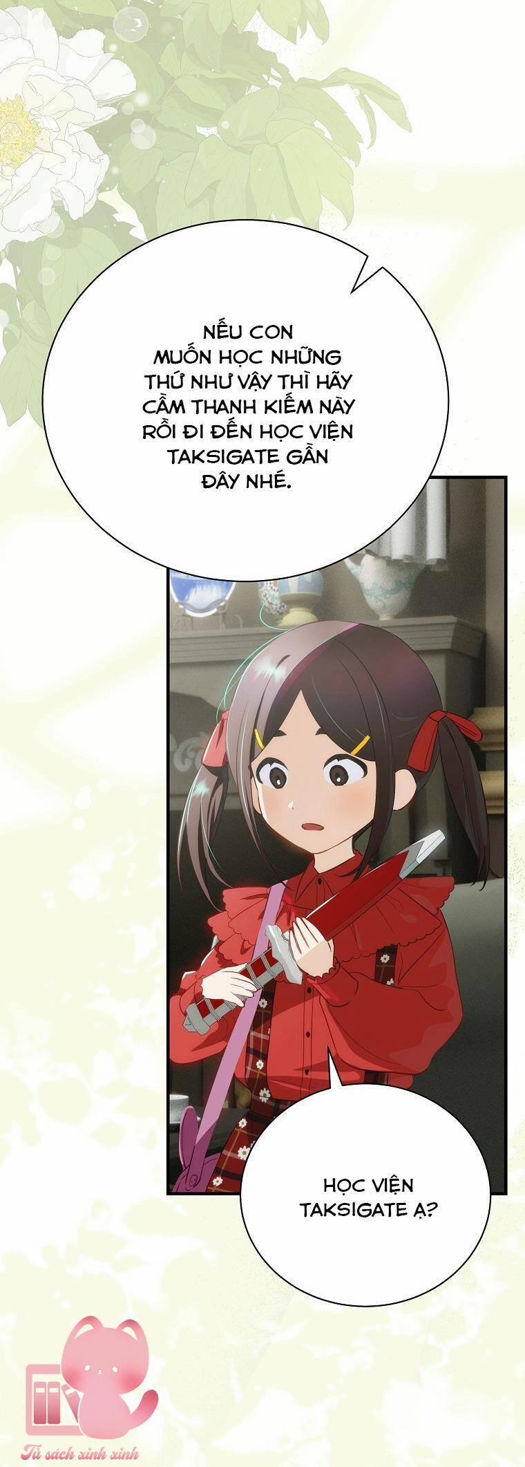 Lừa Người Hợp Với Em 79 trang 38