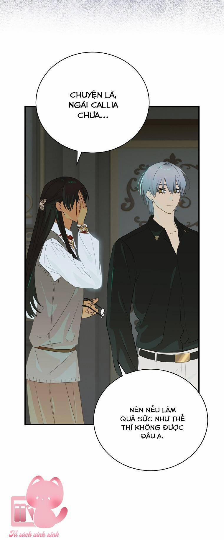 Lừa Người Hợp Với Em 79 trang 4