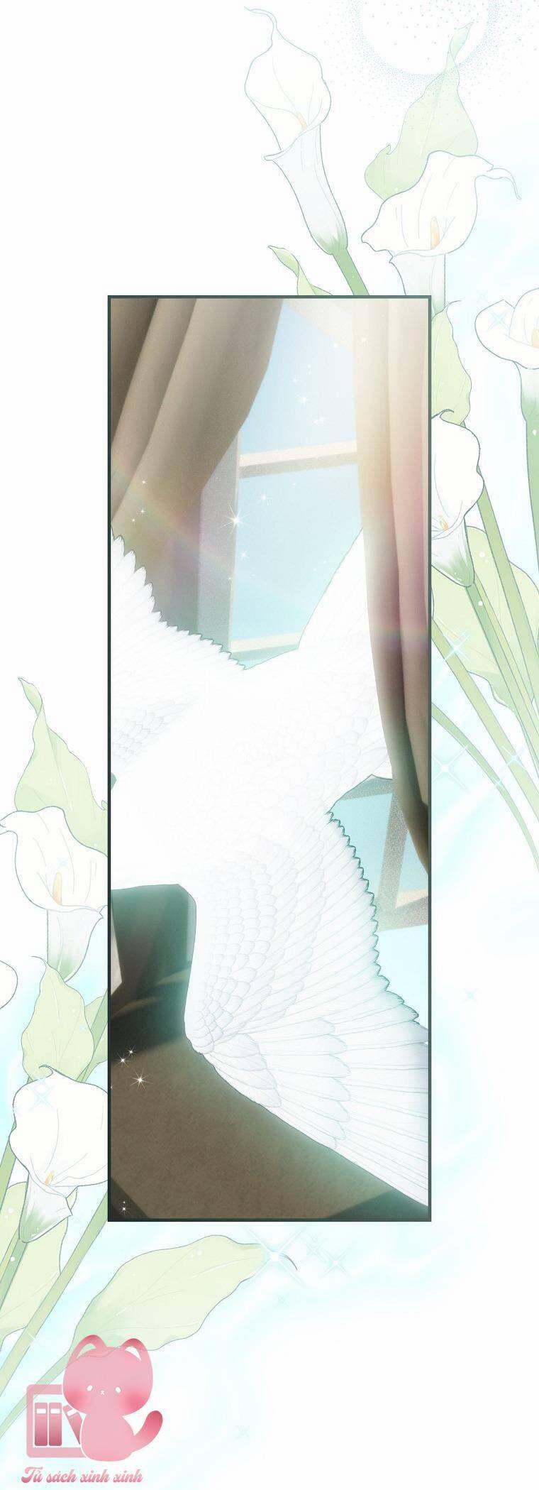 Lừa Người Hợp Với Em 79 trang 42