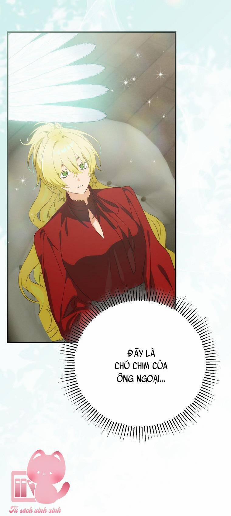 Lừa Người Hợp Với Em 79 trang 44