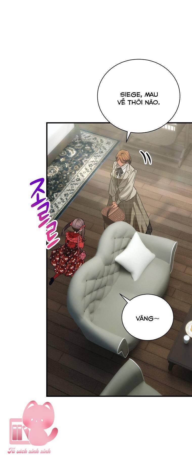 Lừa Người Hợp Với Em 79 trang 46