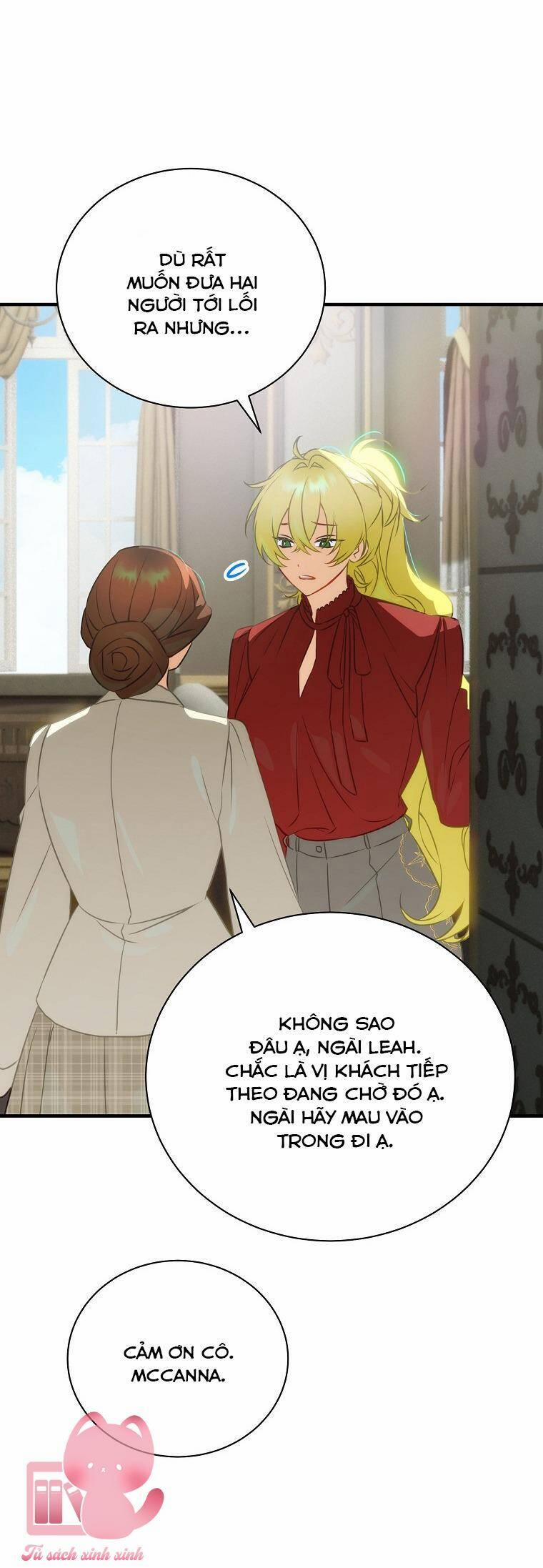 Lừa Người Hợp Với Em 79 trang 47