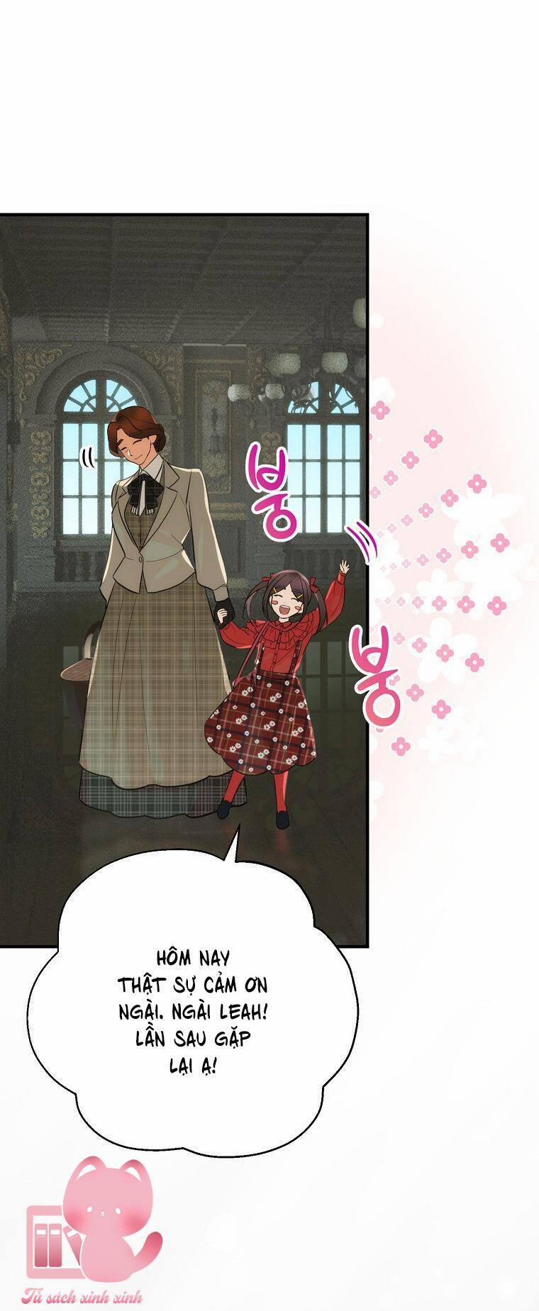 Lừa Người Hợp Với Em 79 trang 48