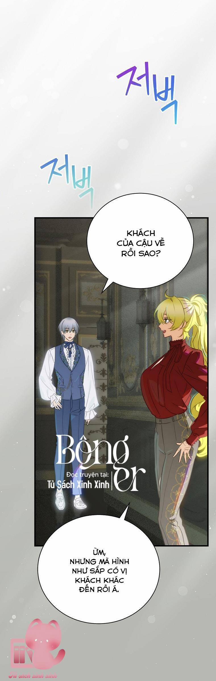 Lừa Người Hợp Với Em 79 trang 49