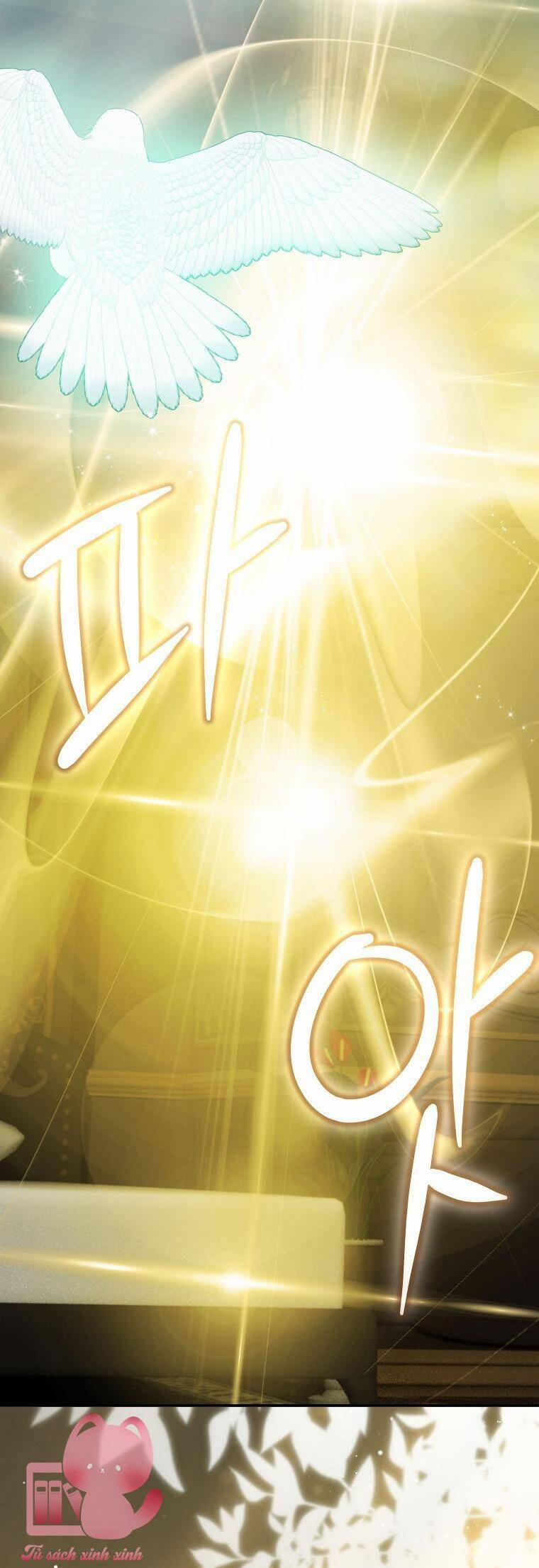 Lừa Người Hợp Với Em 79 trang 52