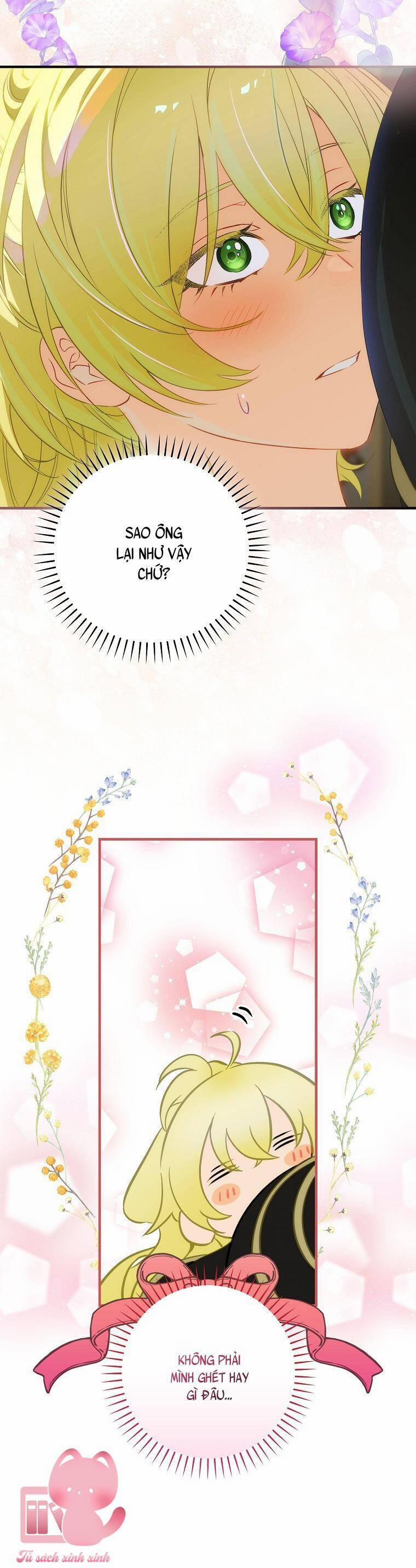 Lừa Người Hợp Với Em 79 trang 57