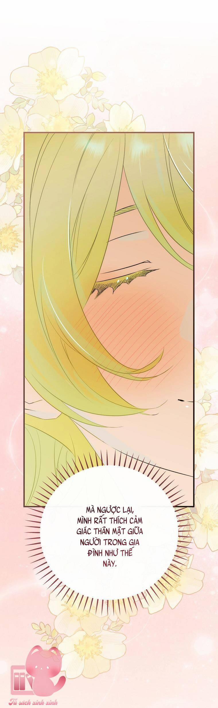 Lừa Người Hợp Với Em 79 trang 58