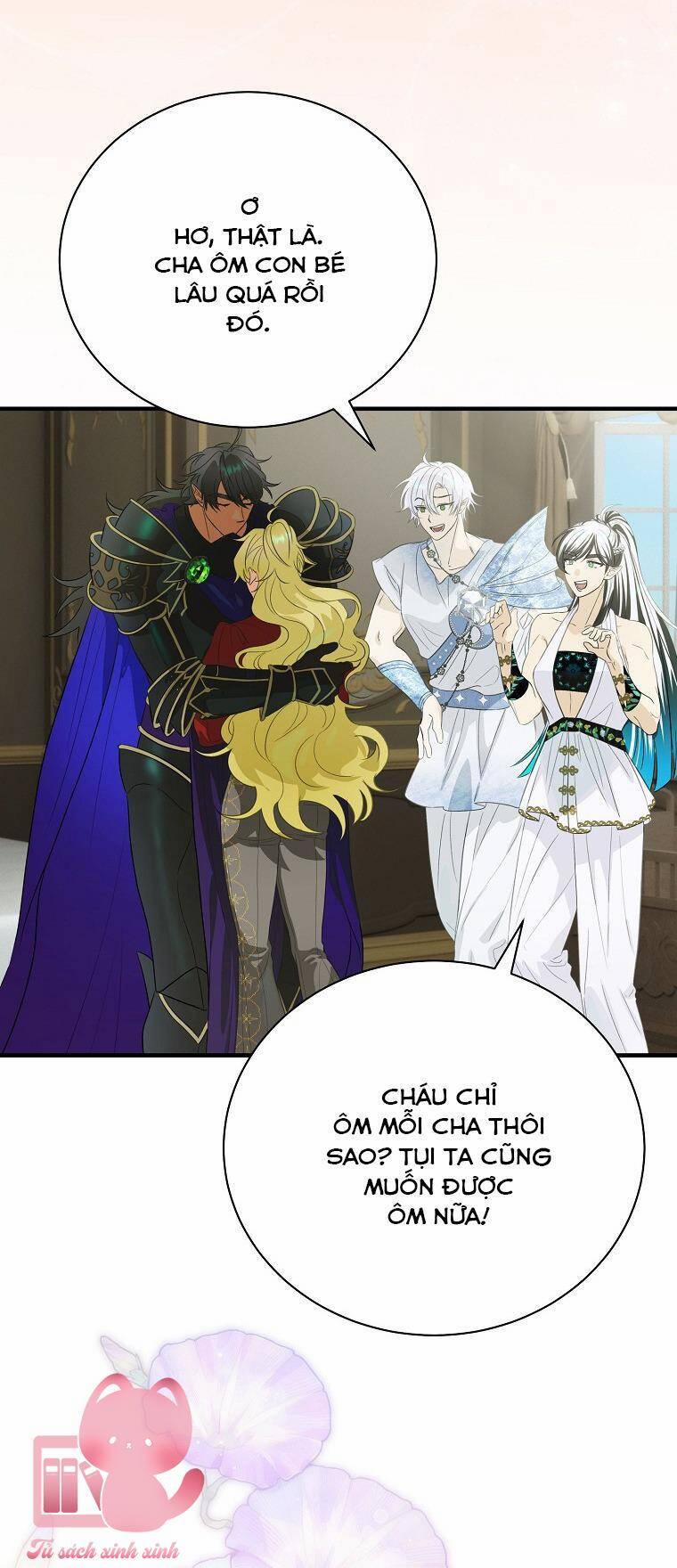 Lừa Người Hợp Với Em 79 trang 59