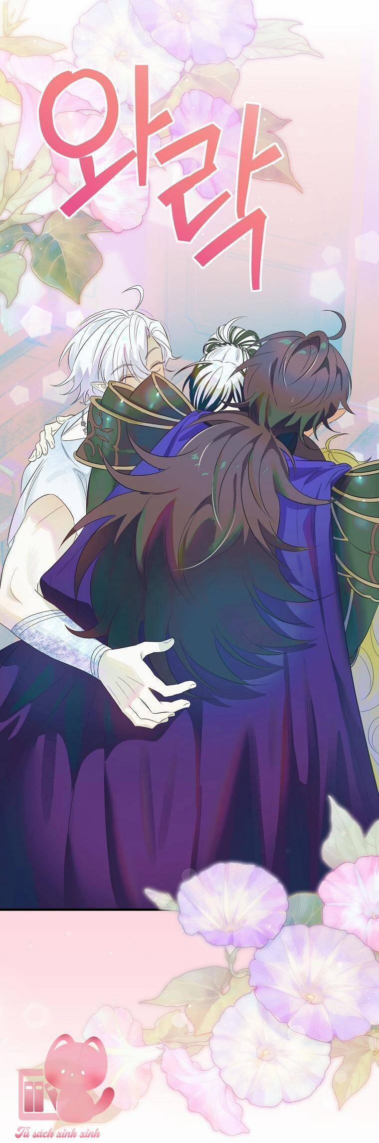 Lừa Người Hợp Với Em 79 trang 60