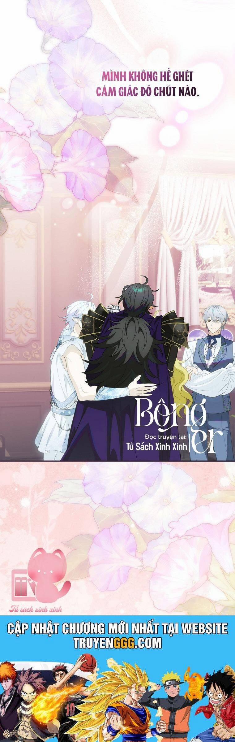 Lừa Người Hợp Với Em 79 trang 62