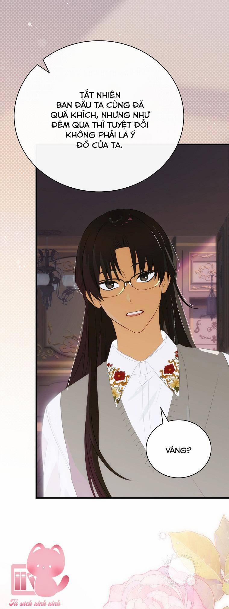 Lừa Người Hợp Với Em 79 trang 9