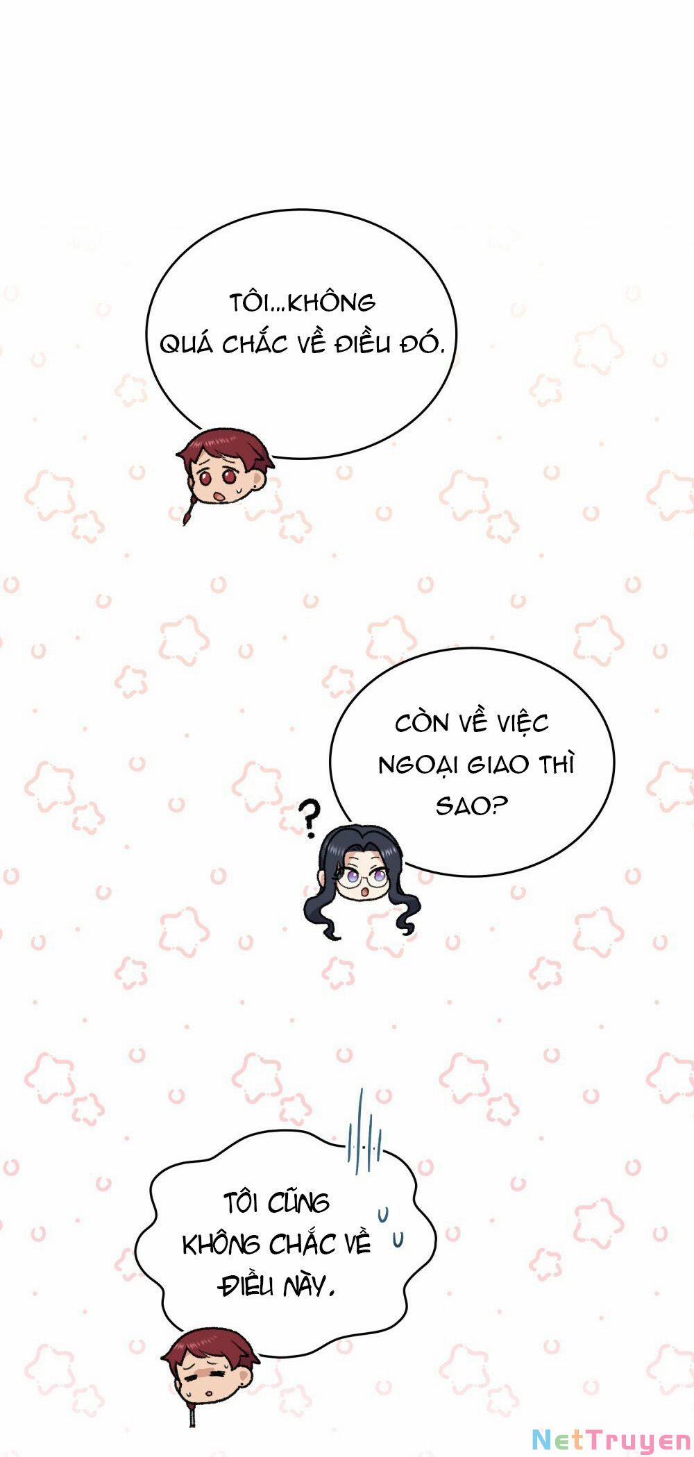 Lừa Người Hợp Với Em 8 trang 12