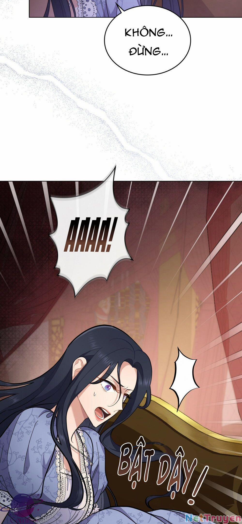 Lừa Người Hợp Với Em 8 trang 2