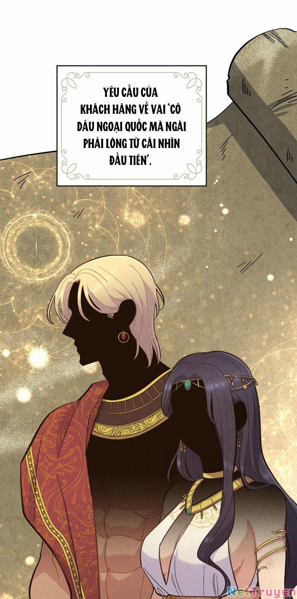 Lừa Người Hợp Với Em 8 trang 24