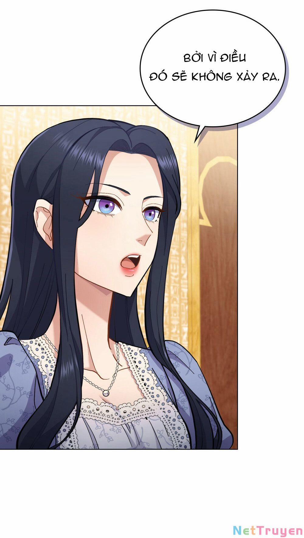 Lừa Người Hợp Với Em 8 trang 31