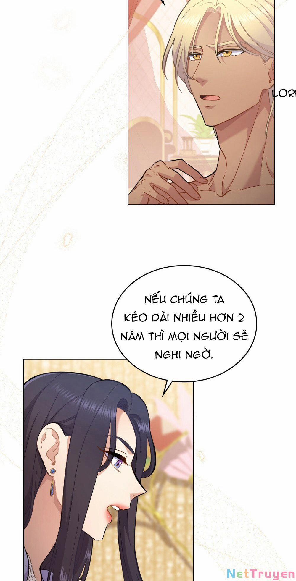 Lừa Người Hợp Với Em 8 trang 37