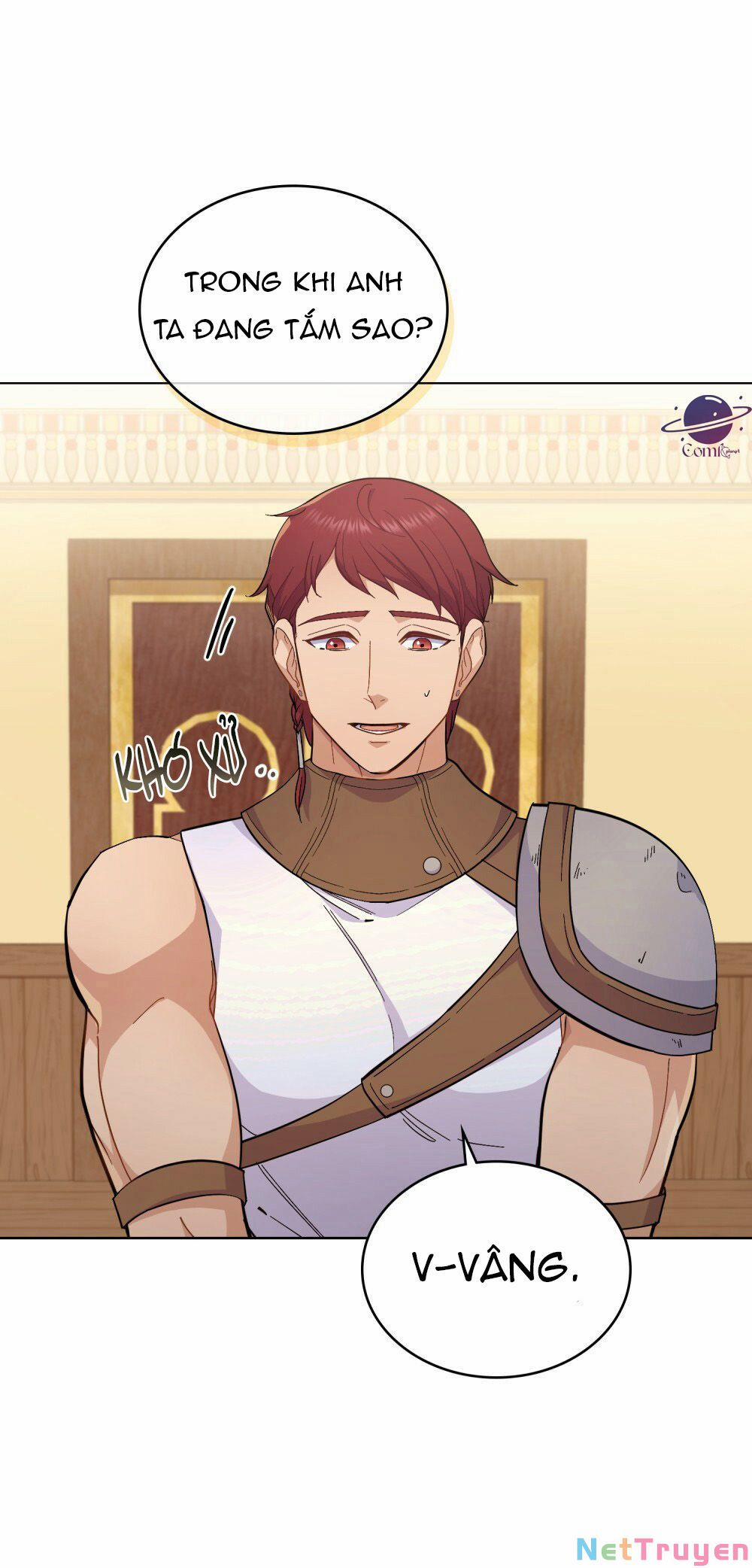 Lừa Người Hợp Với Em 8 trang 7