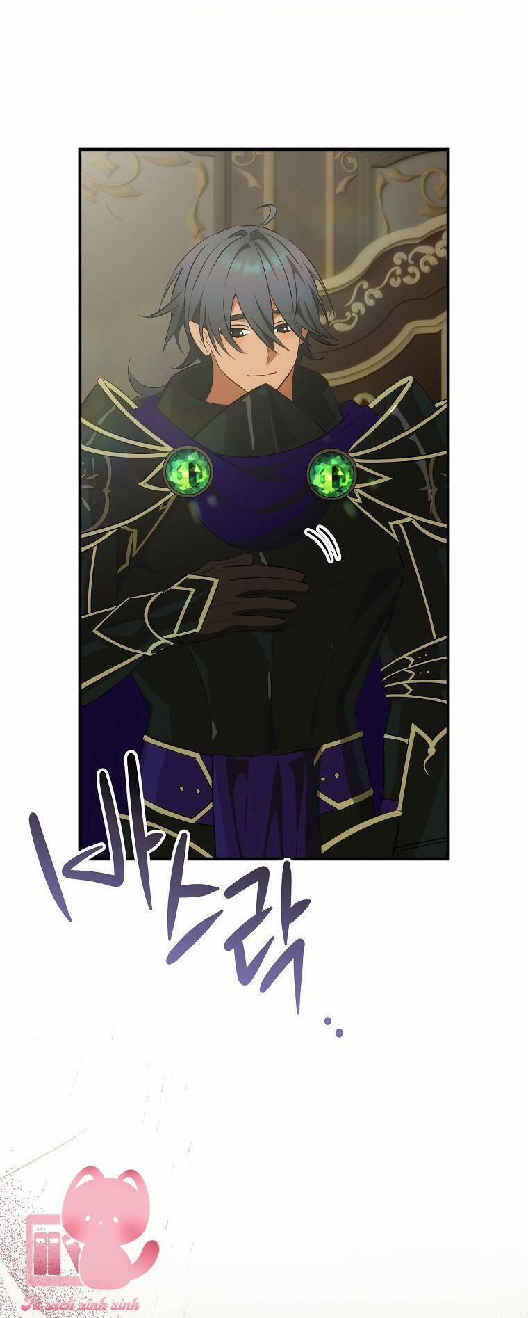 Lừa Người Hợp Với Em 80 trang 10