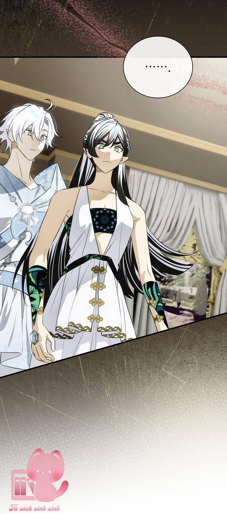 Lừa Người Hợp Với Em 80 trang 12