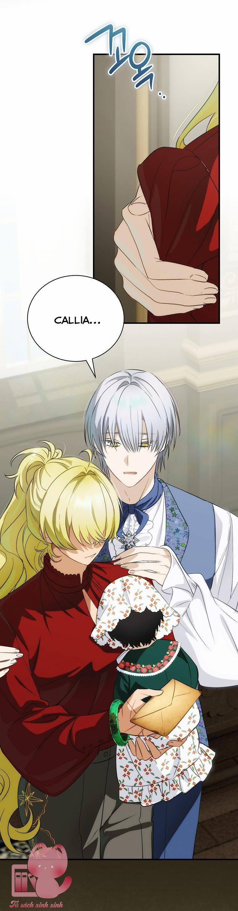 Lừa Người Hợp Với Em 80 trang 13