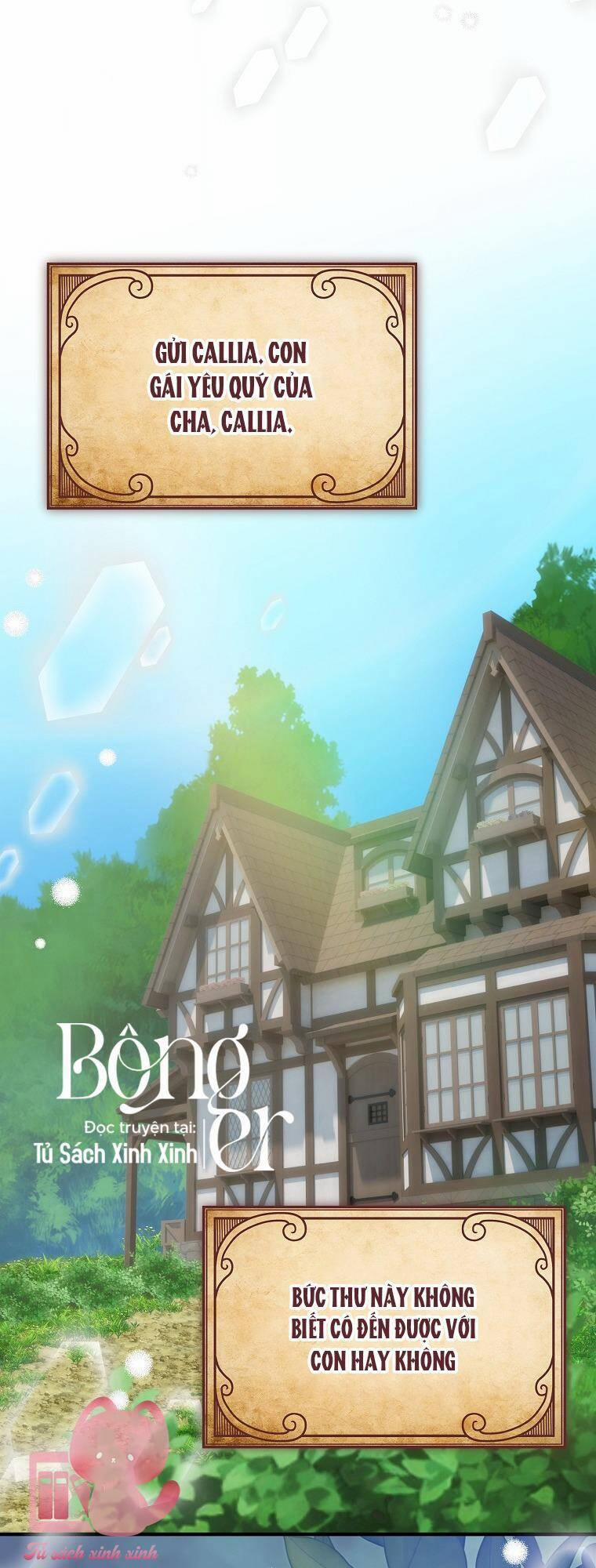 Lừa Người Hợp Với Em 80 trang 16