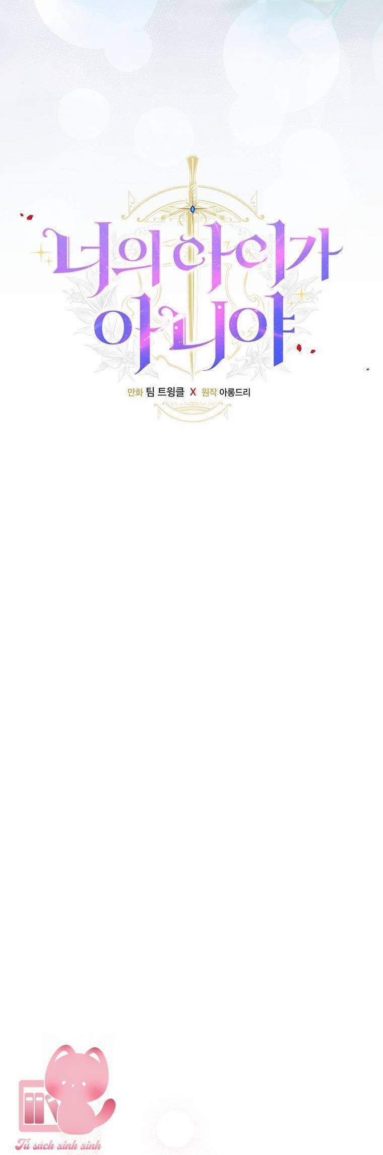 Lừa Người Hợp Với Em 80 trang 18