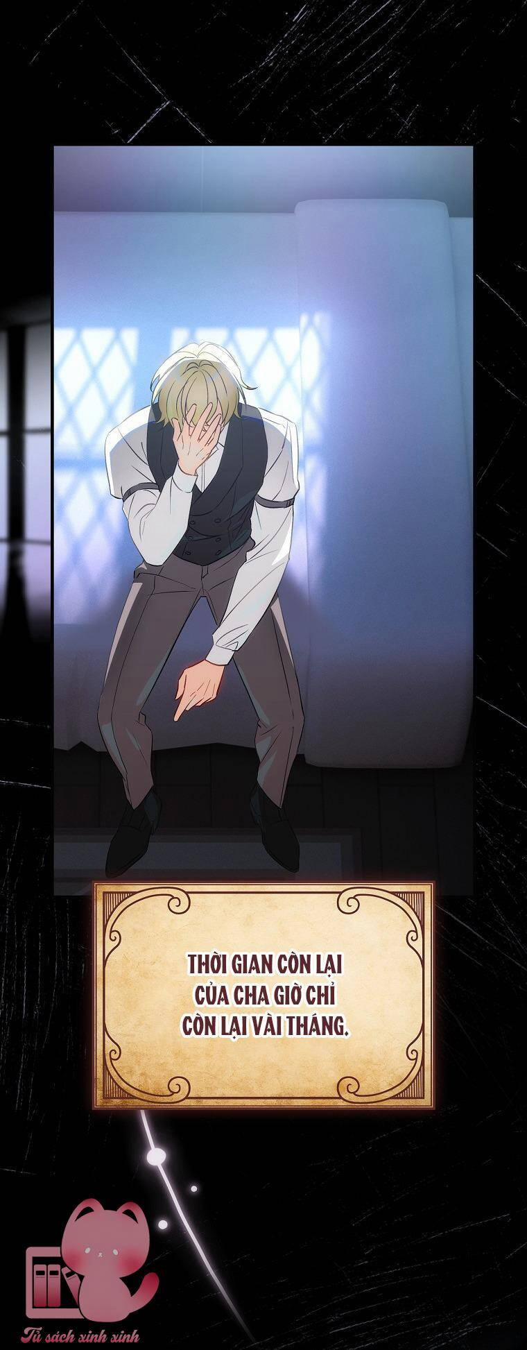 Lừa Người Hợp Với Em 80 trang 22